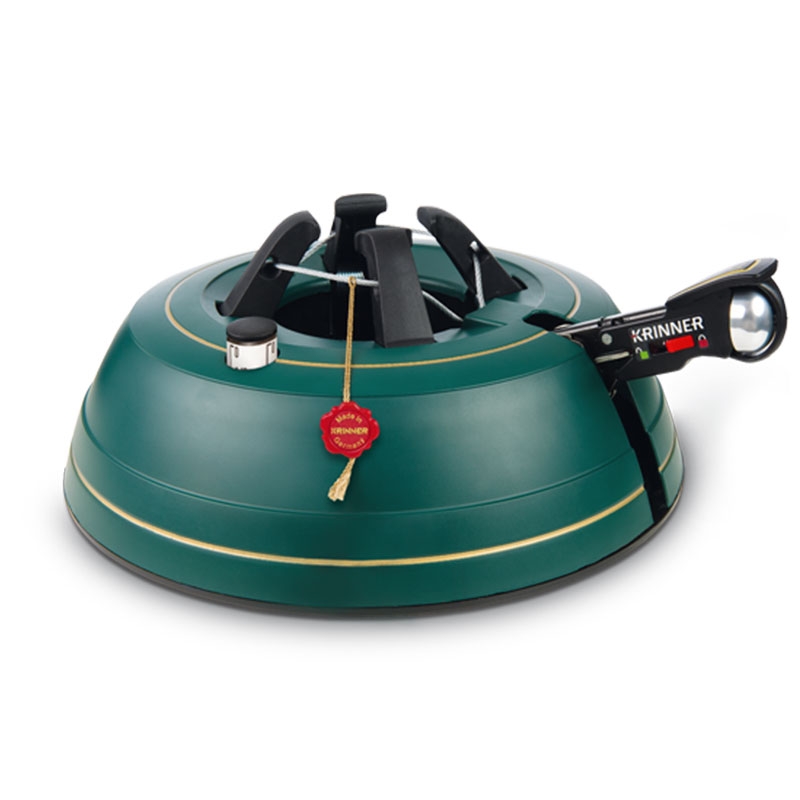 Krinner Premium L Christbaumständer