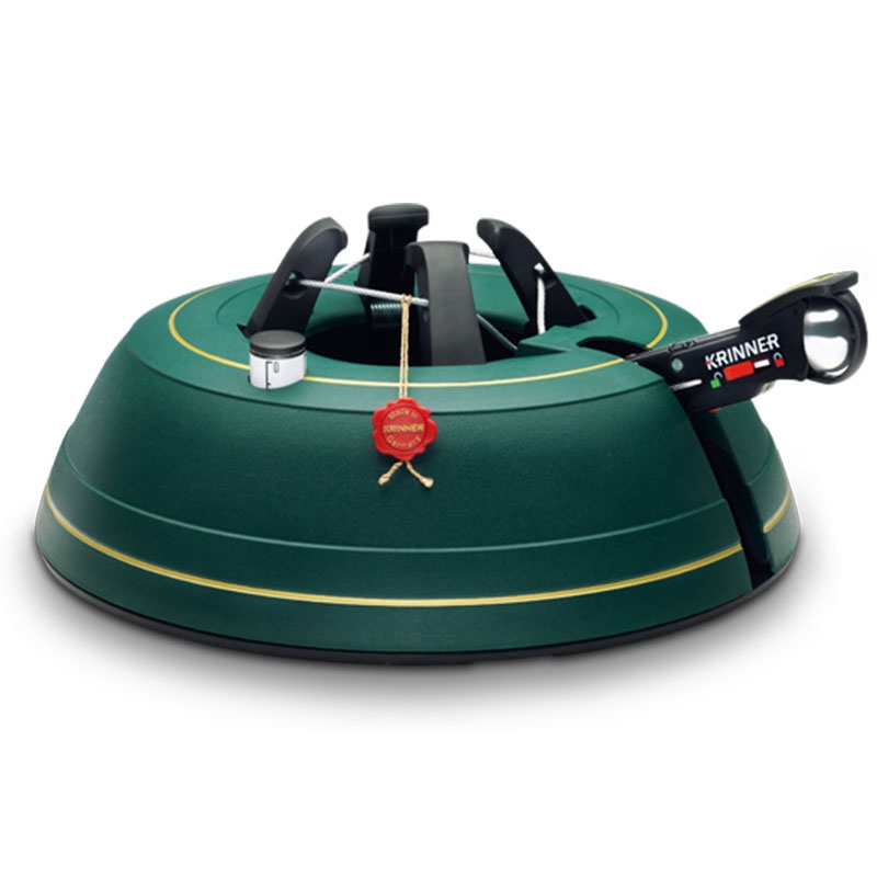 Krinner Premium XL Christbaumständer