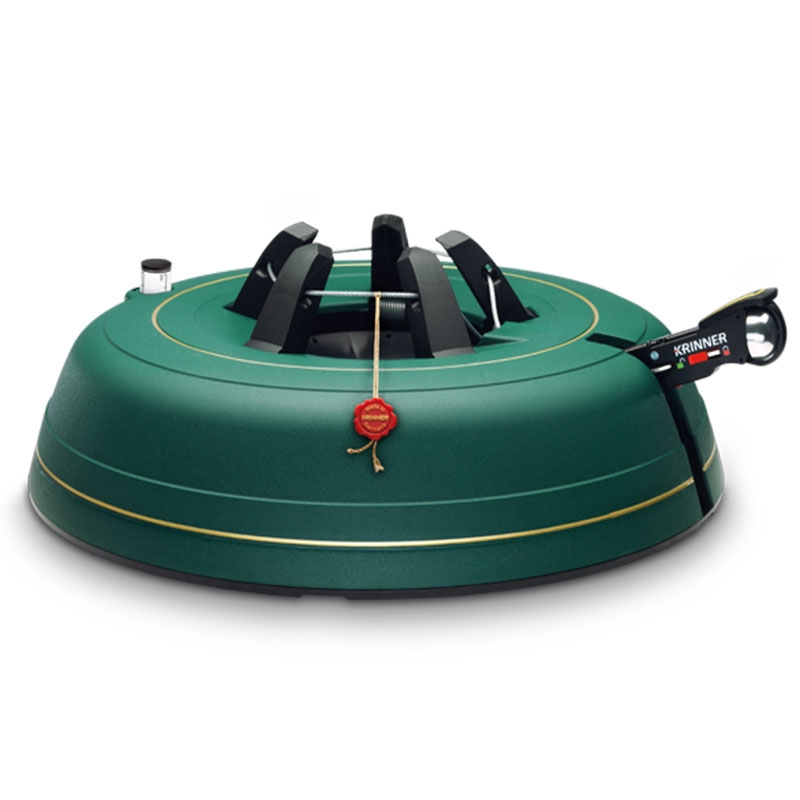 Krinner Premium XXL Christbaumständer