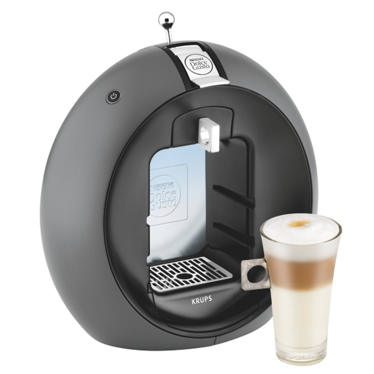 Krups KP5000 Nescafé Dolce Gusto