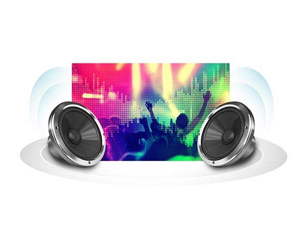 Viewsonic VG2233MH 54,6 cm (22 Zoll) Business Monitor