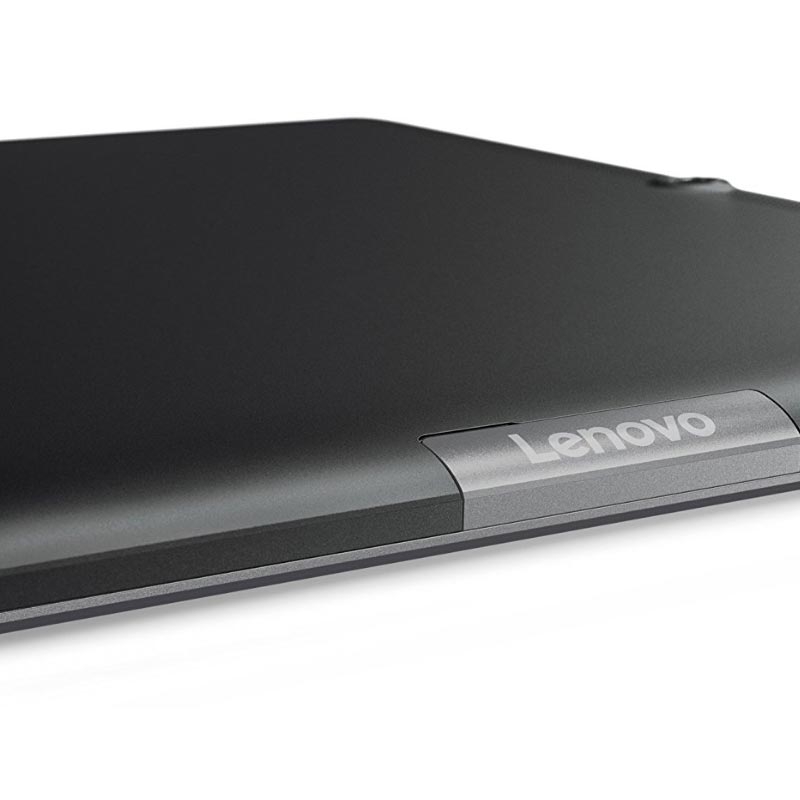 Lenovo Tab 3 10 Business 25,53cm (10 Zoll) Tablet-PC