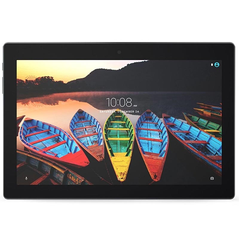 Lenovo Tab 3 10 Business