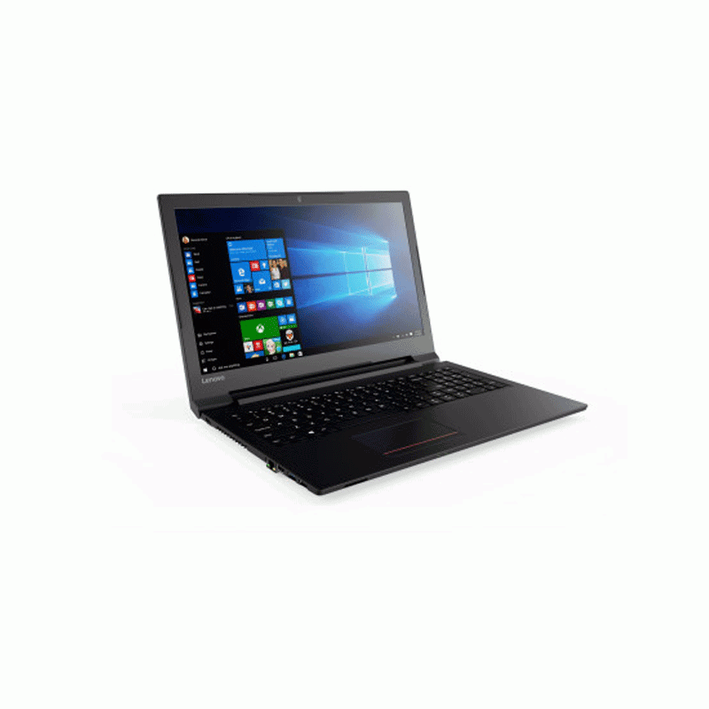 LenovoV110-15ISK 39,6cm (15,6 Zoll) Notebook