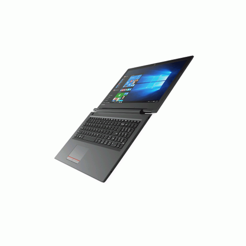 LenovoV110-15ISK 39,6cm (15,6 Zoll) Notebook