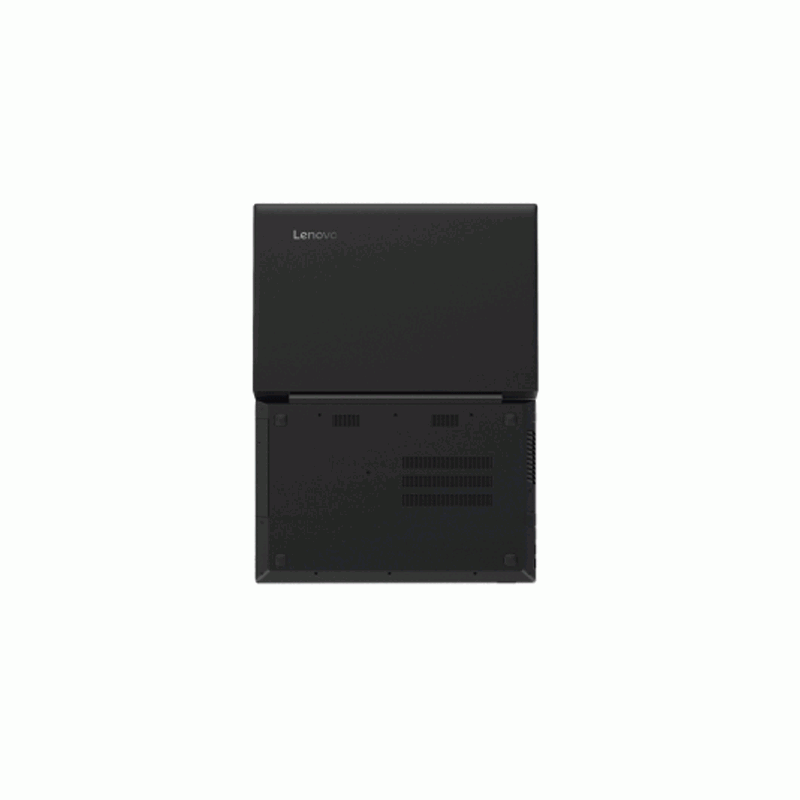 Lenovo V110-15IAP 39,6cm (15,6 Zoll) Notebook