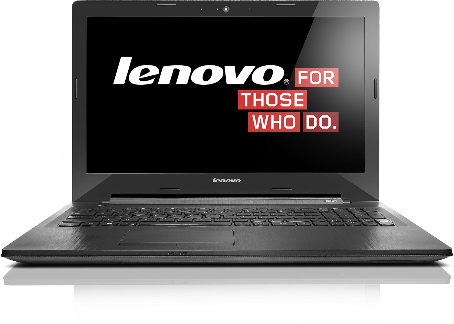 Lenovo G50-80 15,6 Zoll Notebook