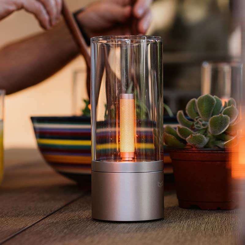 Xiaomi Yeelight Atmosphere Lamp