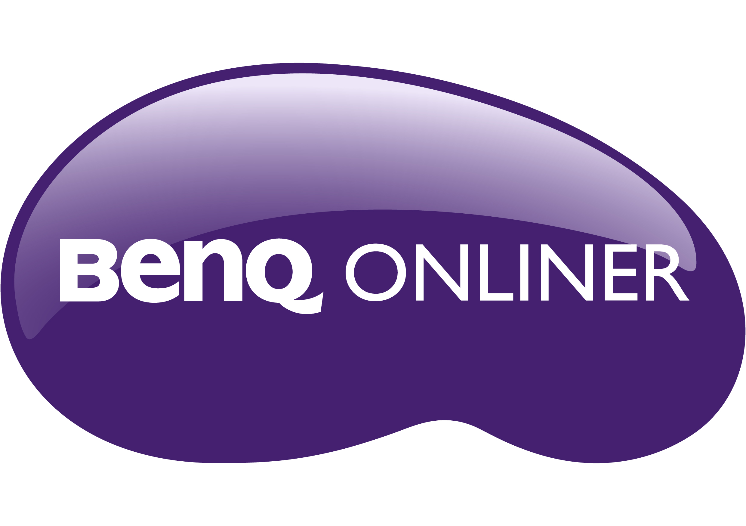 BenQ MH680 3000 Ansi-Lumen HDMI WiFi 3D Beamer B-Ware