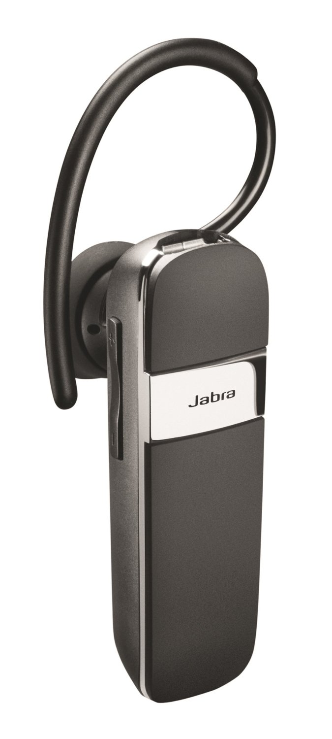 Jabra Talk Bluetooth Headset