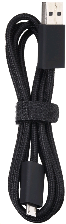 Parrot Zik USB-Kabel für Kopfhörer