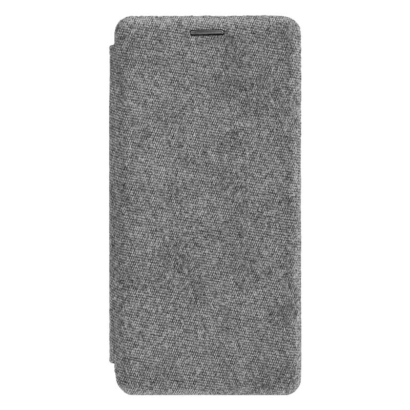 Peter Jäckel COMMANDER Book Case CURVE für Samsung A505 Galaxy A50