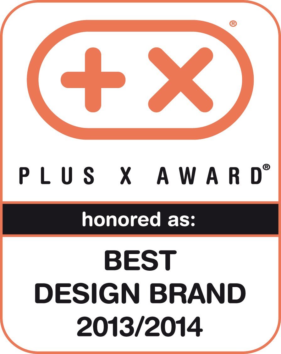 Medisana BS 430 connect Personenwaage BT