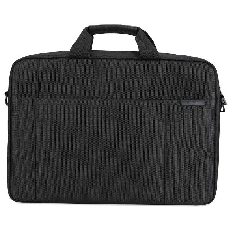 Acer Traveler Case XL 43.9 cm (17.3 Zoll) Notebook-Tasche (2. Wahl)