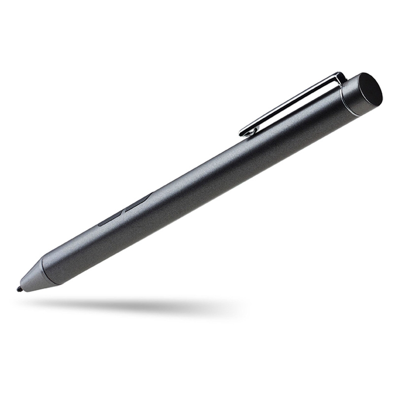 Acer Active Stylus Pen (ASA630) Eingabestift silber