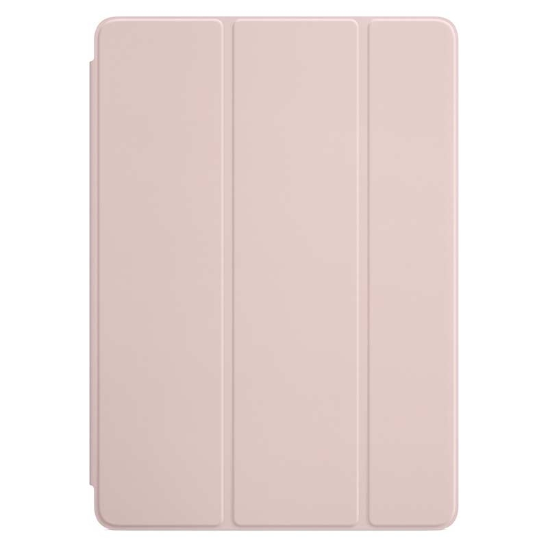 Apple Smart Cover für iPad 9,7" - Sandrosa