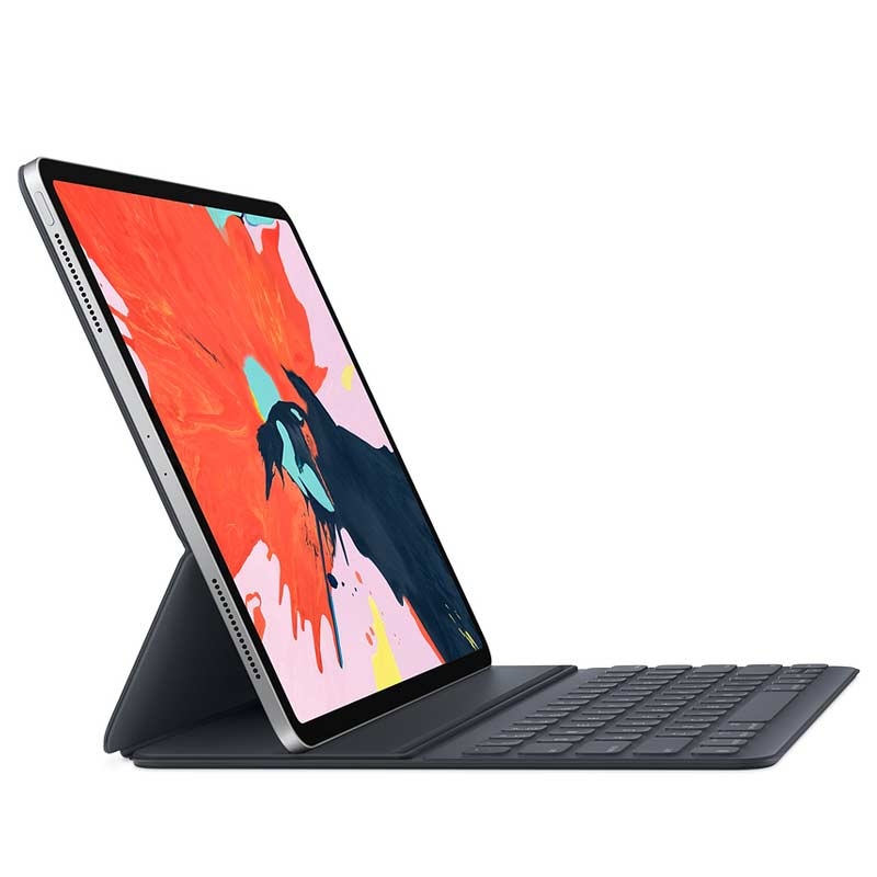 Apple Smart Keyboard Folio iPad Pro 12,9 3. Generation