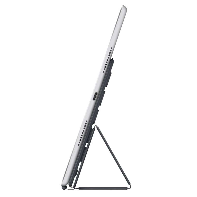 Apple Smart Keyboard Folio iPad Pro 12,9 3. Generation