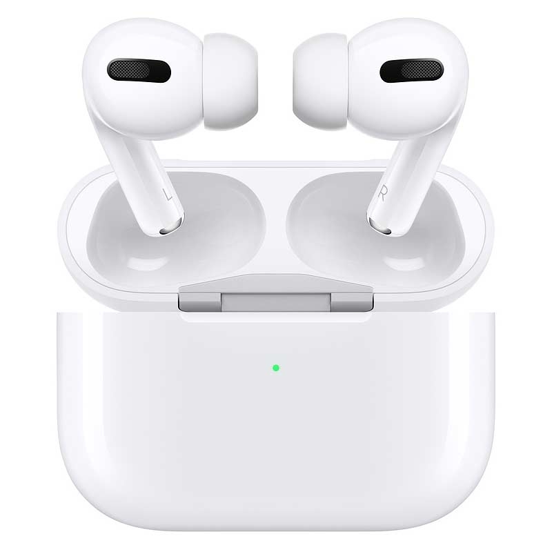 Apple AirPods Pro In-Ear-Kopfhörer