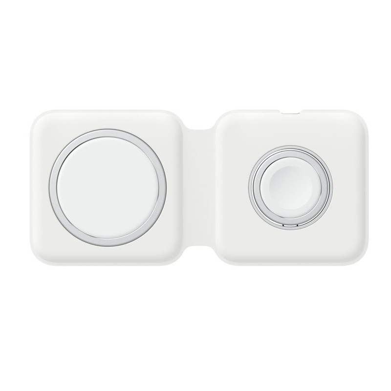 Apple MagSafe Duo Charger (2. Wahl)
