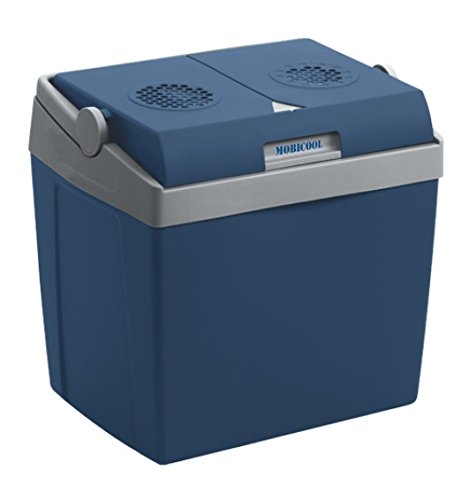 Mobicool T26 AC/DC 25L Kühlbox