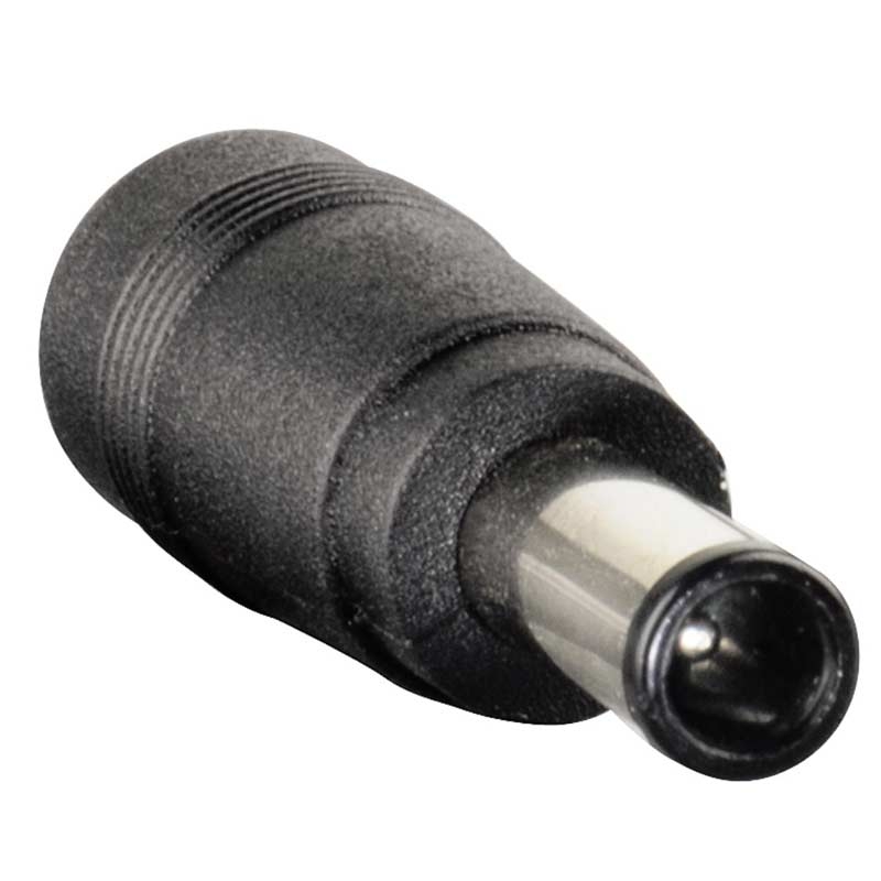 Hama Universal-Notebook-Netzteil, 15-19 V/90 W