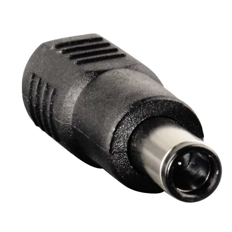 Hama Universal-Notebook-Netzteil, 15-19 V/90 W