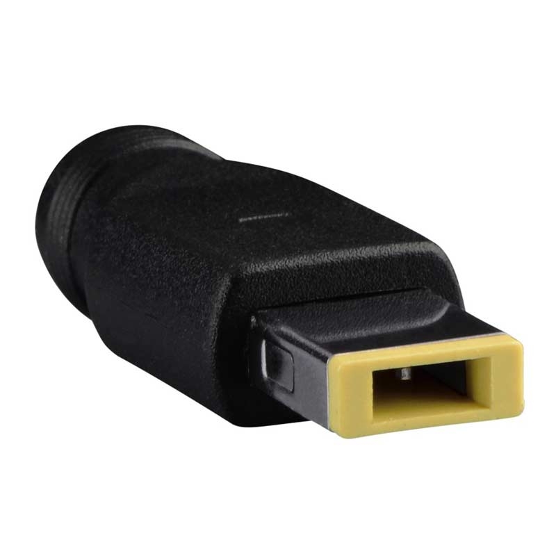 Hama Universal-Notebook-Netzteil, 15-19 V/90 W