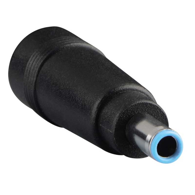 Hama Universal-Notebook-Netzteil, 15-19 V/90 W