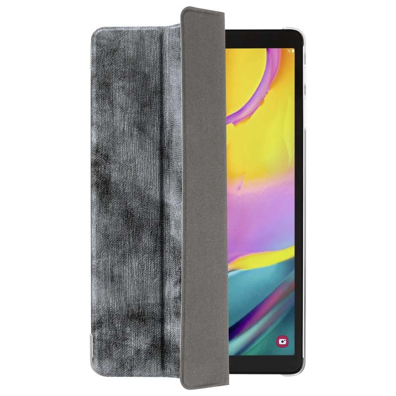 Hama Tablet-Case "Used-Look" für Samsung Galaxy Tab A 10.1 (2019)
