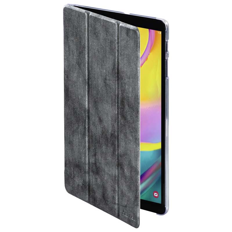 Hama Tablet-Case 