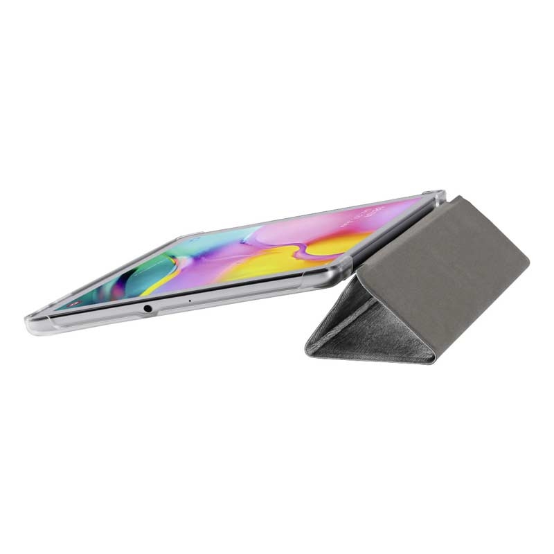 Hama Tablet-Case 
