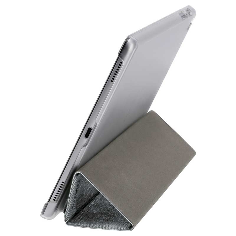 Hama Tablet-Case 