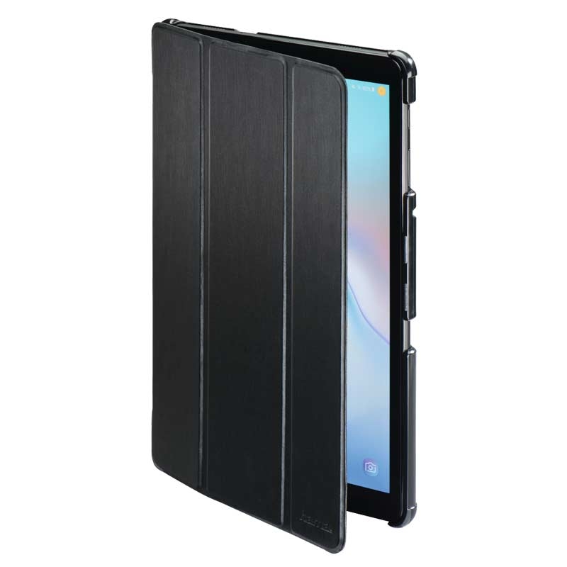 Hama Tablet-Case 
