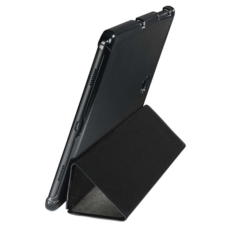 Hama Tablet-Case 