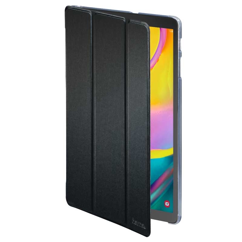 Hama Tablet-Case 
