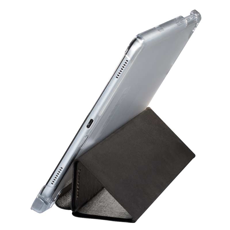 Hama Tablet-Case 