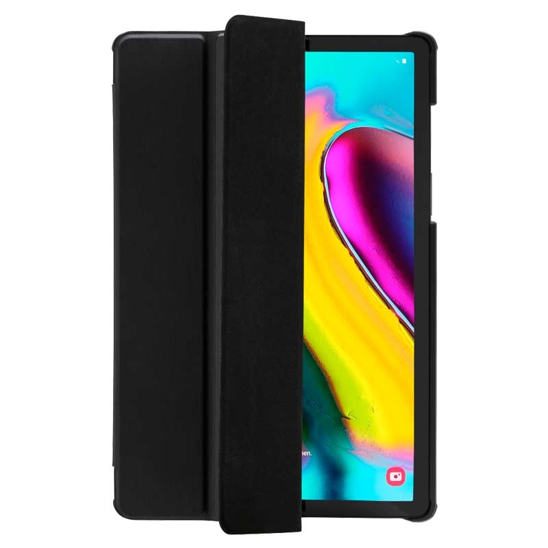 Hama Tablet-Case "Fold" für Samsung Galaxy Tab S5e 10.5", Schwarz