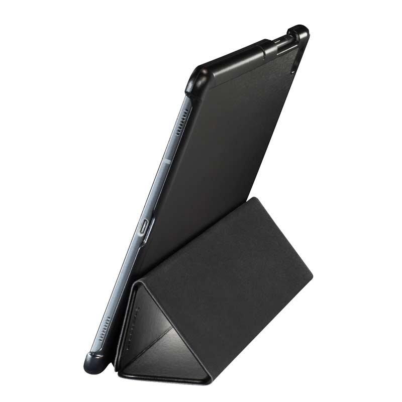 Hama Tablet-Case 