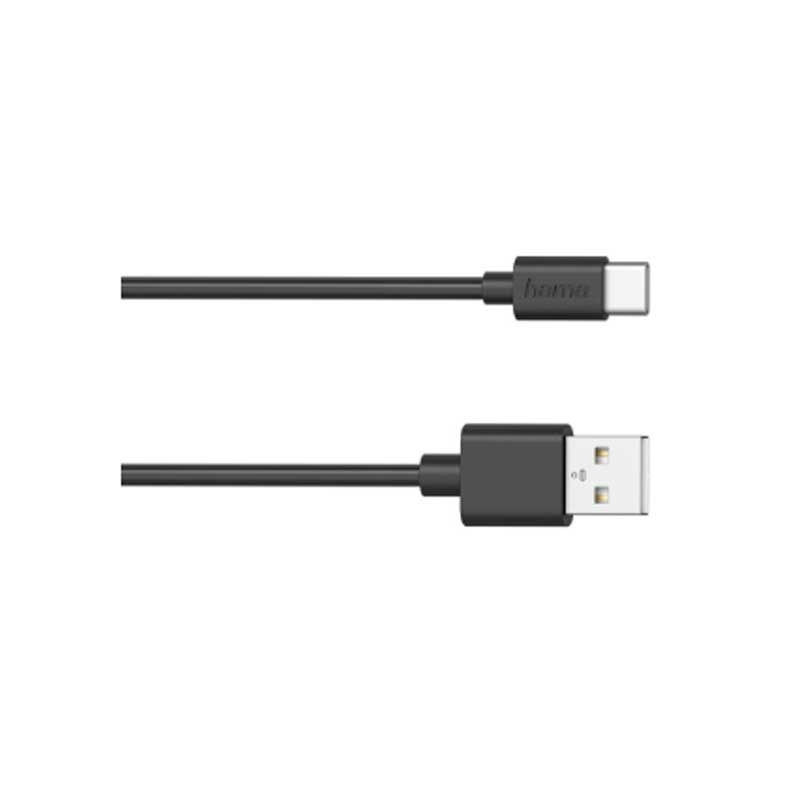 Hama Power Pack Supreme 20HD 20000mAh grau