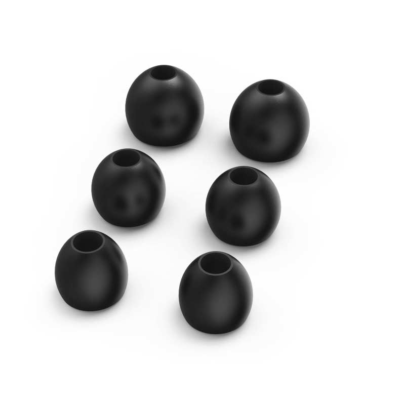 Hama Bluetooth®-Kopfhörer 