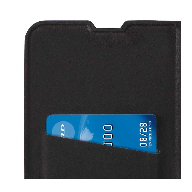 Hama Booklet Single2.0 für Apple iPhone 13, Flieder