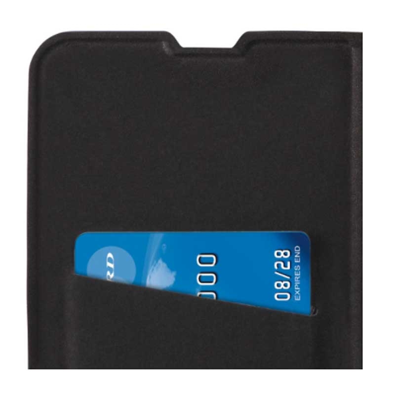 Hama Booklet Single2.0 für Samsung Galaxy A32 5G Rosa