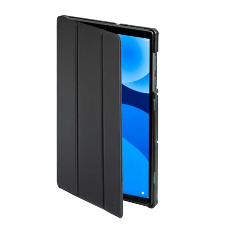 Hama Tablet-Case Fold" für Lenovo Tab M10 HD (2. Gen.), Schwarz"