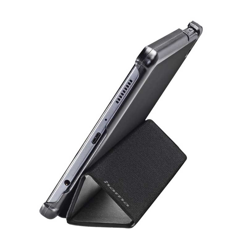 Hama Tablet-Case Fold für Samsung Galaxy Tab A7 Lite 8,7