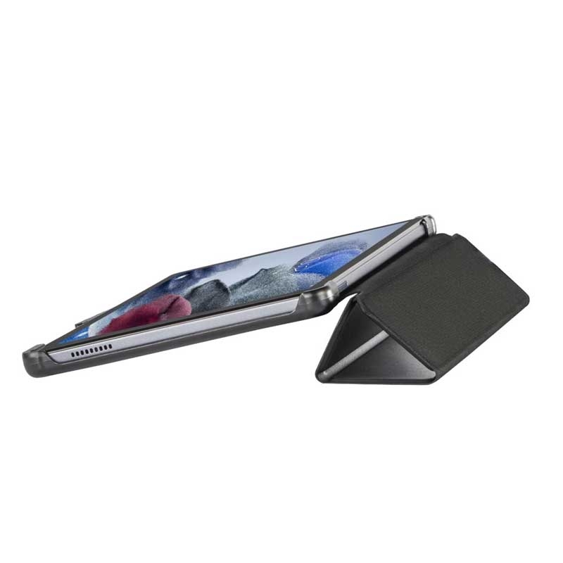 Hama Tablet-Case Fold für Samsung Galaxy Tab A7 Lite 8,7