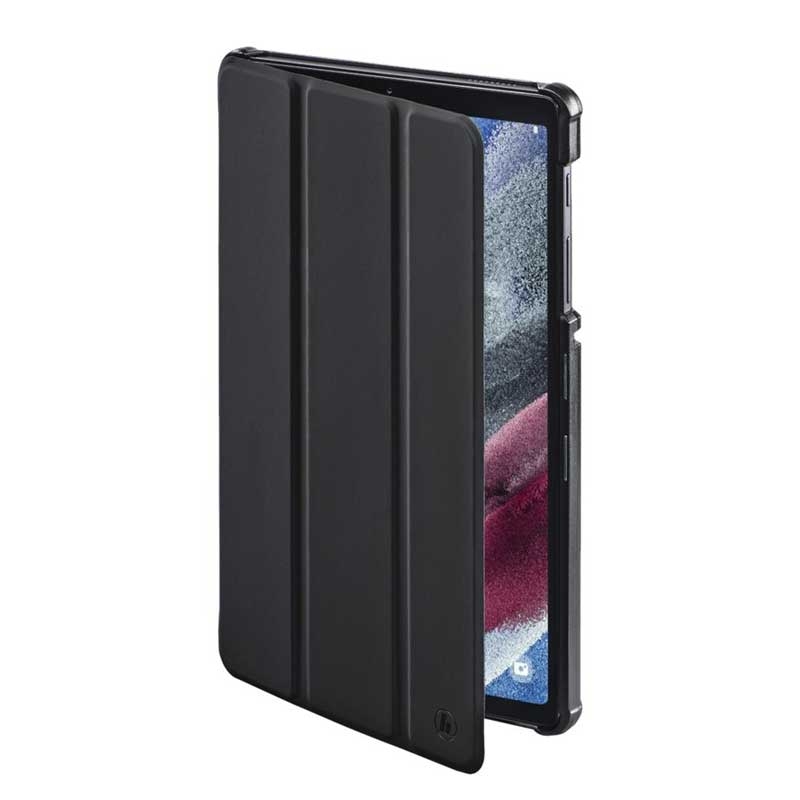 Hama Tablet-Case Fold" für Samsung Galaxy Tab A7 Lite 8,7", Schwarz"