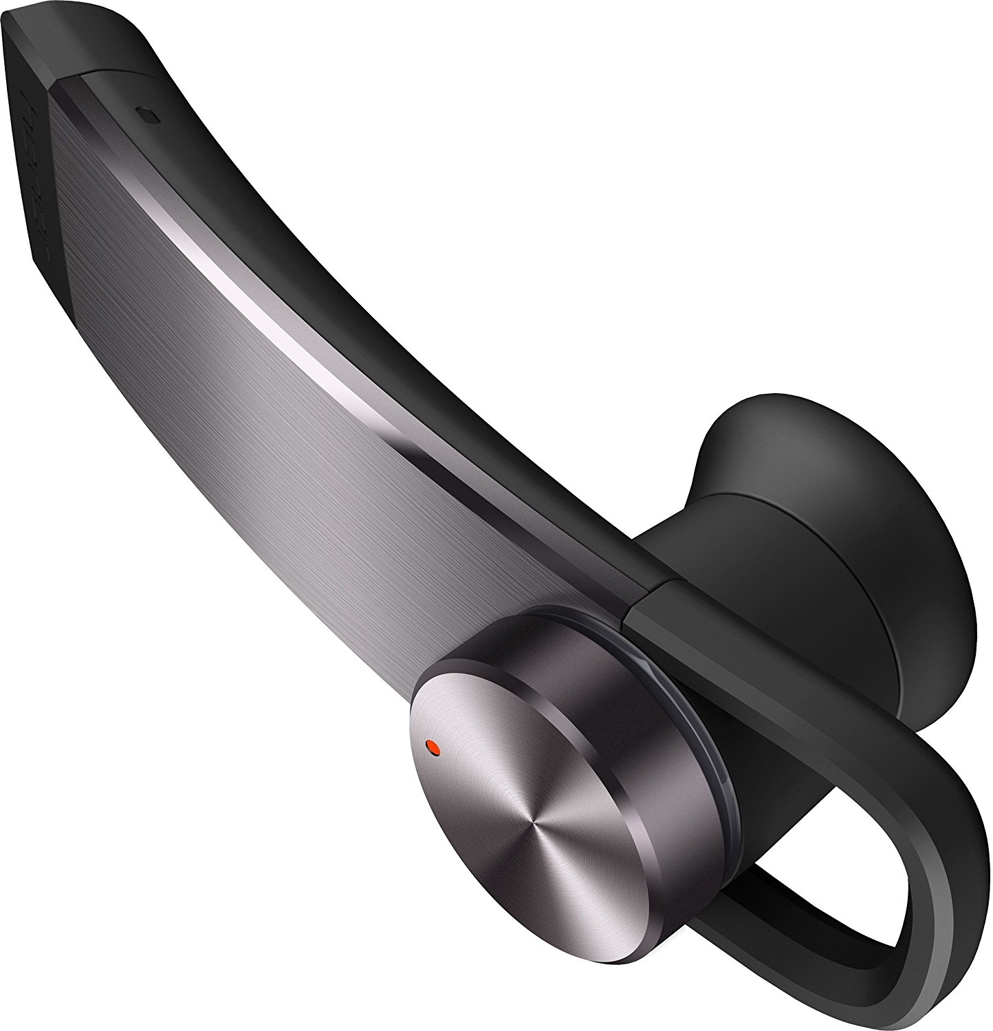 Huawei AM07 Bluetooth Headset In-Ear grau