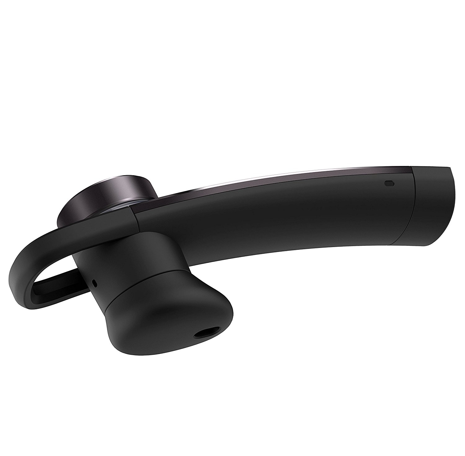 Huawei AM07 Bluetooth Headset In-Ear grau