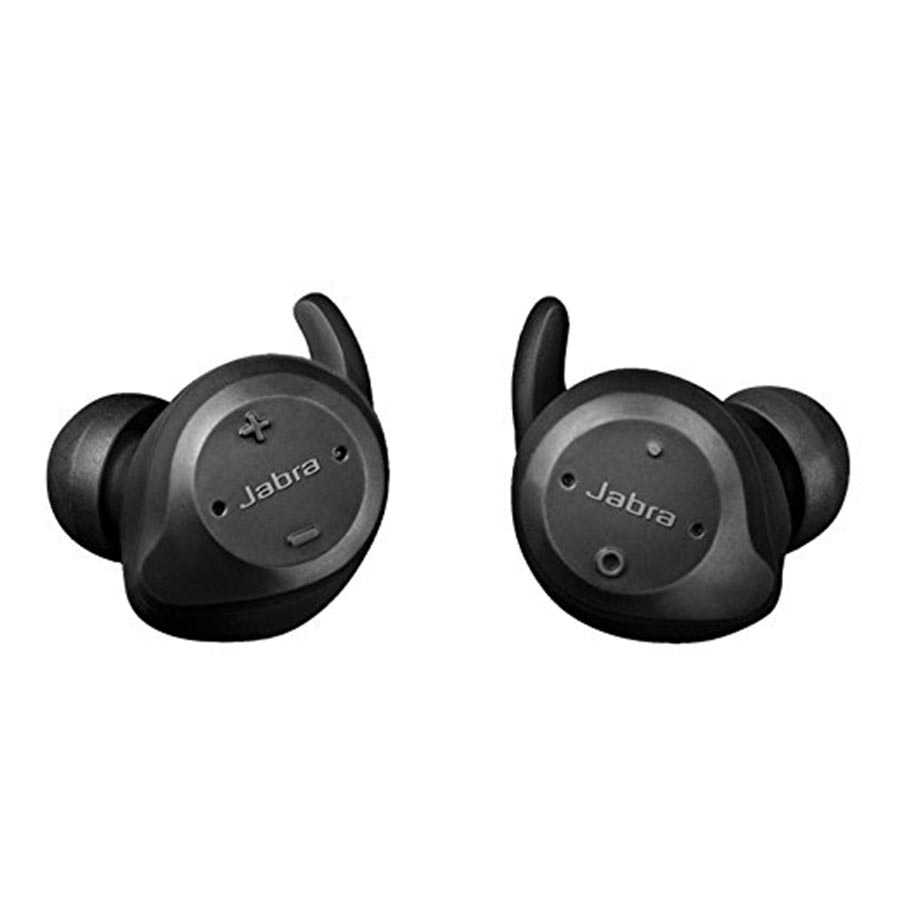 Jabra Elite Sport True Wireless Bluetooth Kopfhörer